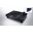 Technics SL-1500CEG