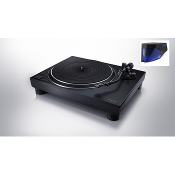 Technics SL-1500CEG