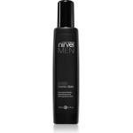 Nirvel Barber крем за бръснене 250ml