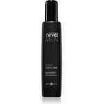 Nirvel Barber крем за бръснене 250ml