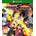 BANDAI NAMCO Entertainment Naruto to Boruto Shinobi Striker (Xbox One)