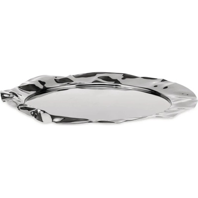 Fiox Alessi Dekorační mísa 44 cm