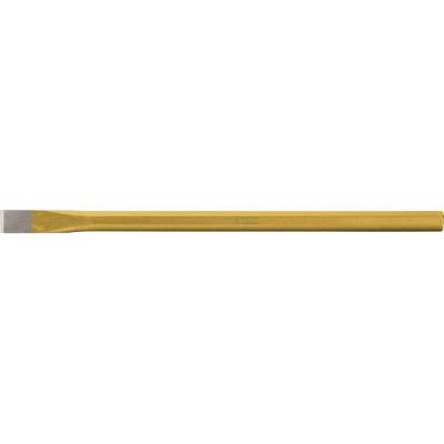 KS Tools Elektrikársky sekáč osemhranný 12x250mm 162.0263