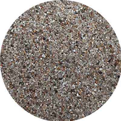 Den Braven TD5090