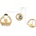 Keter Lighting KE0008