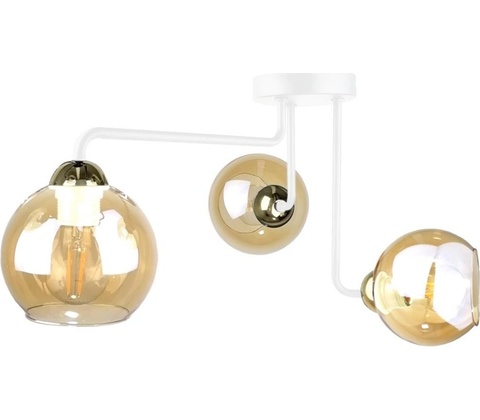 Keter Lighting KE0008