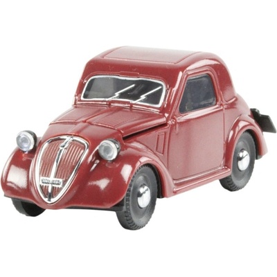 Click Car Fiat Topolino 661018