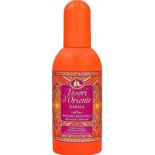 Tesori d´Oriente Karma parfumovaná voda unisex 100 ml