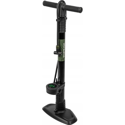 Topeak TJB-MTX-DG