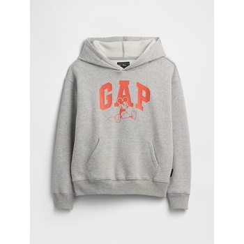Gap & Disney Sivá