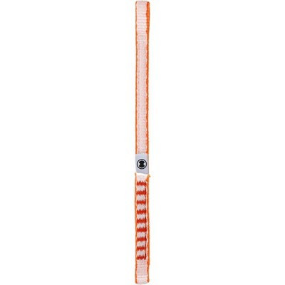 Skylotec Extender UL Evo 22 cm