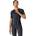 Castelli Anima flow jersey xs