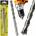 CROWNMAN CM-0804120-1