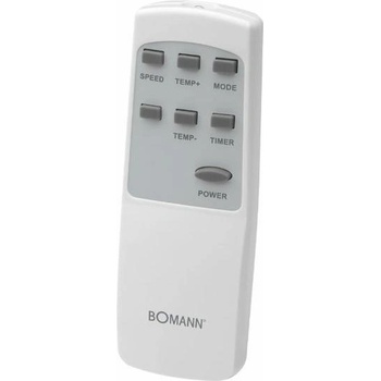 Bomann CL 6048 CB