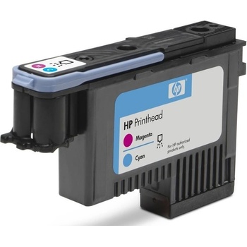 HP C9383A - originálny