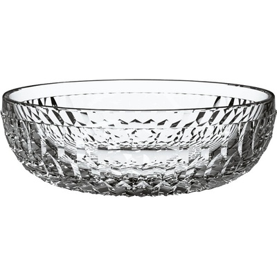 Villeroy&Boch Boston miska 169 mm 500 ml