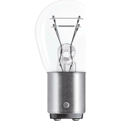 Osram Original Line P21/4W BAZ15d 12V 21/4W