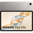 Honor Pad X9a Wi-Fi 6GB/128GB Gray 5301AMNL