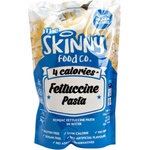 Skinny Food Co 4 Calorie Skinny Fettuccine Pasta [210 грама]