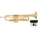 Yamaha YTR 2330