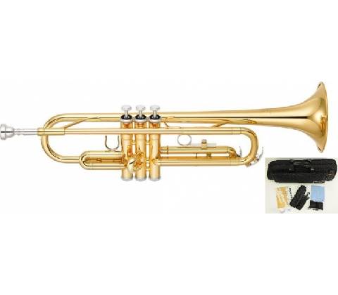 Yamaha YTR 2330