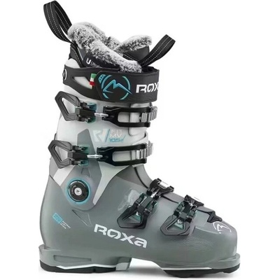 Roxa lR/FIT MV 105 W 25/26 26.5