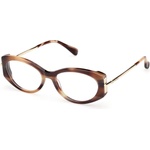 Max Mara MM5204 047