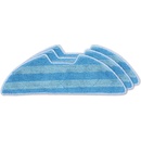 Kartáče a mopy pro robotické vysavače Sencor SRX 005