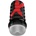 Pipedream PDX Elite Air-Tight Stroker