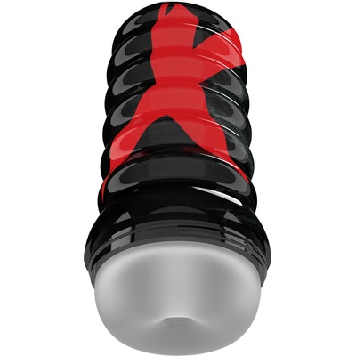 Pipedream PDX Elite Air-Tight Stroker