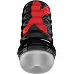 Pipedream PDX Elite Air-Tight Stroker
