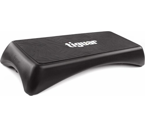 Tiguar step