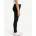 Chicco Girls Leggings Black