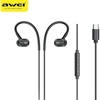 Awei TC-6