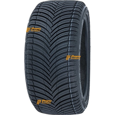 BFGoodrich Advantage All Season 235/35 R19 87Y