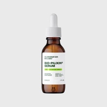 Scandinavian Biolabs Bio-Pilixin® Serum Pánské aktivační sérum pro podporu růstu vlasů 30 ml