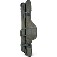 Sonik Obal na pruty Xtractor 2/3 Rod Sleeve 9'