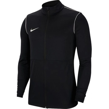 Nike Dry Park 20 Training M BV6885-010 sweatshirt