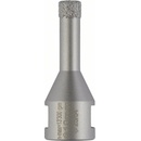 Bosch 2608599041