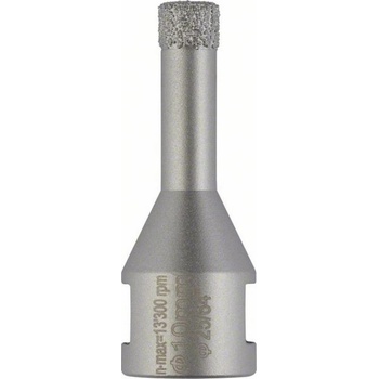 Bosch 2608599041