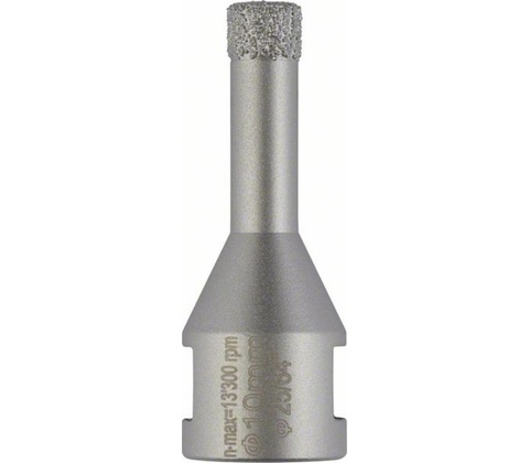 Bosch 2608599041
