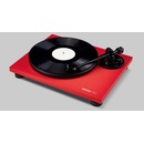 Reloop HiFi TURN 2
