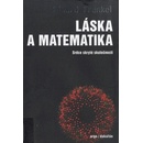 Láska a