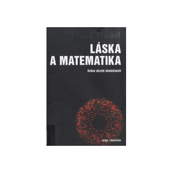Láska a