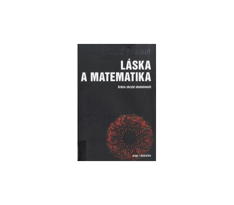 Láska a