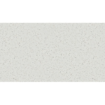 Tarkett Acczent Platinium 100 Plazza 2 CORAL 2 m 1 m²
