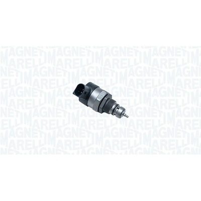 Ventil regulácie tlaku v systéme Common-Rail MAGNETI MARELLI 215820004100