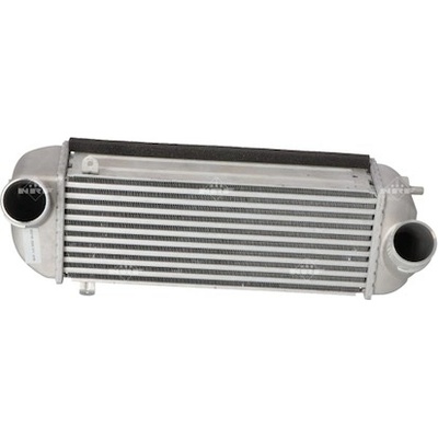 chladič turba NRF 30329