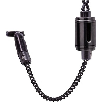 Solar signalizátor záběrů Lock Load Indicator Head Kit Black