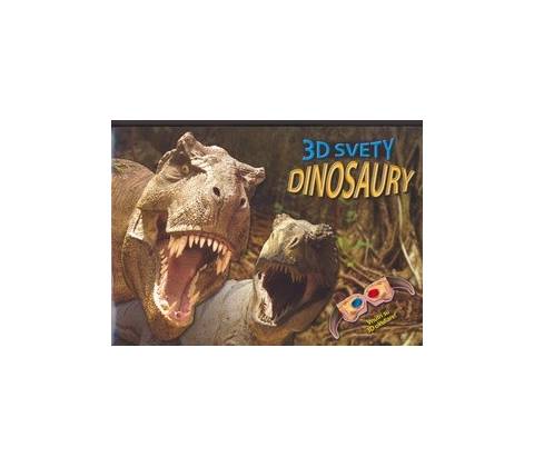 Dinosaury